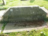 image of grave number 137596